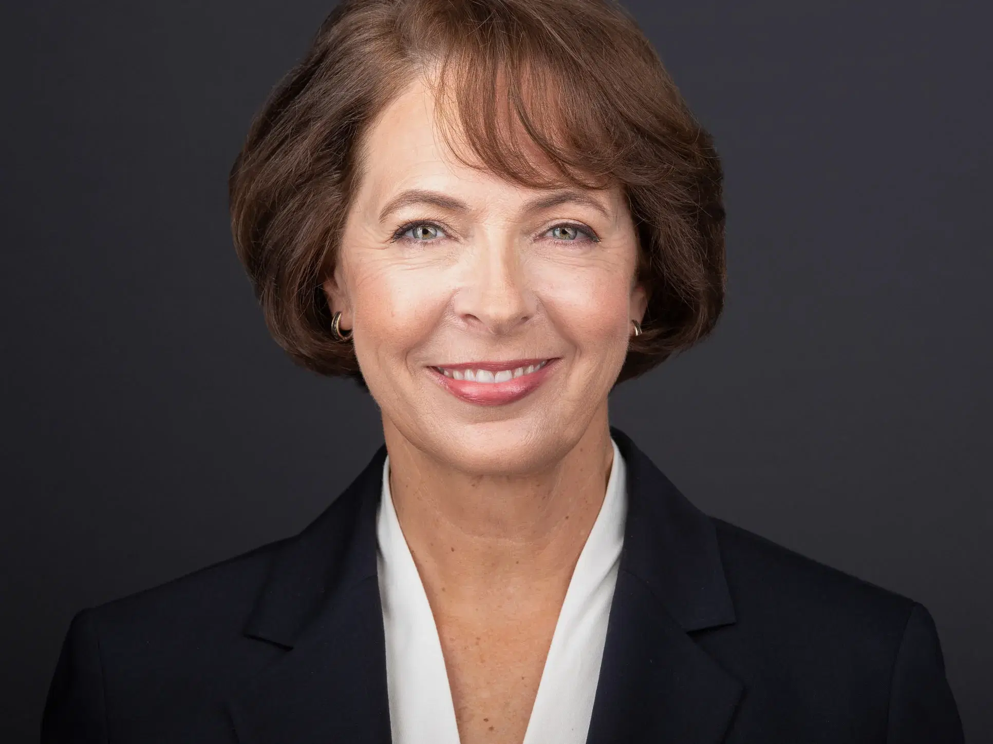 How Often Should You Update Your Professional Headshot?