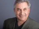 Mike M.