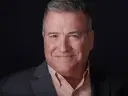 David D.