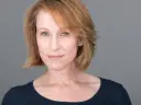 Sue B.