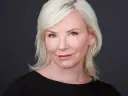 Rebecca G.