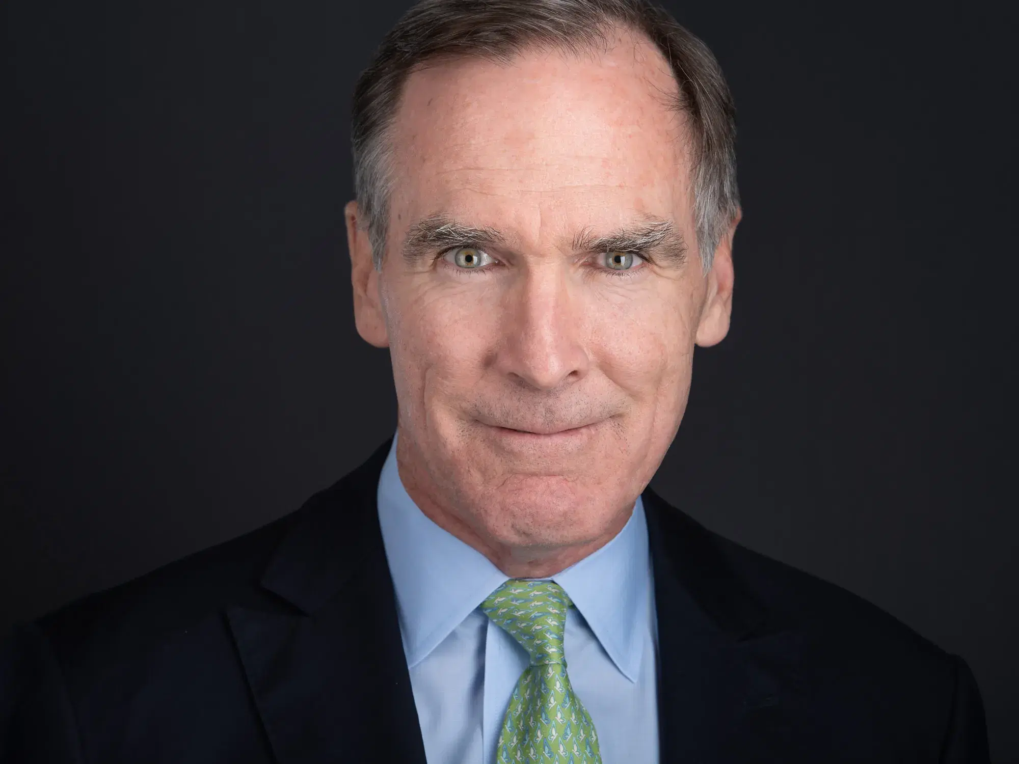 Tim F.